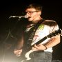 20120812_IMG_9330
